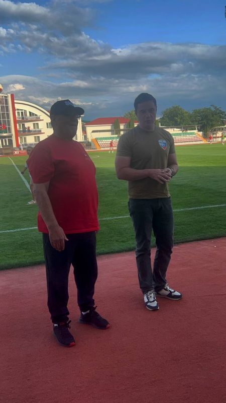 ��������� �����: ������, ������ � ��������� �����