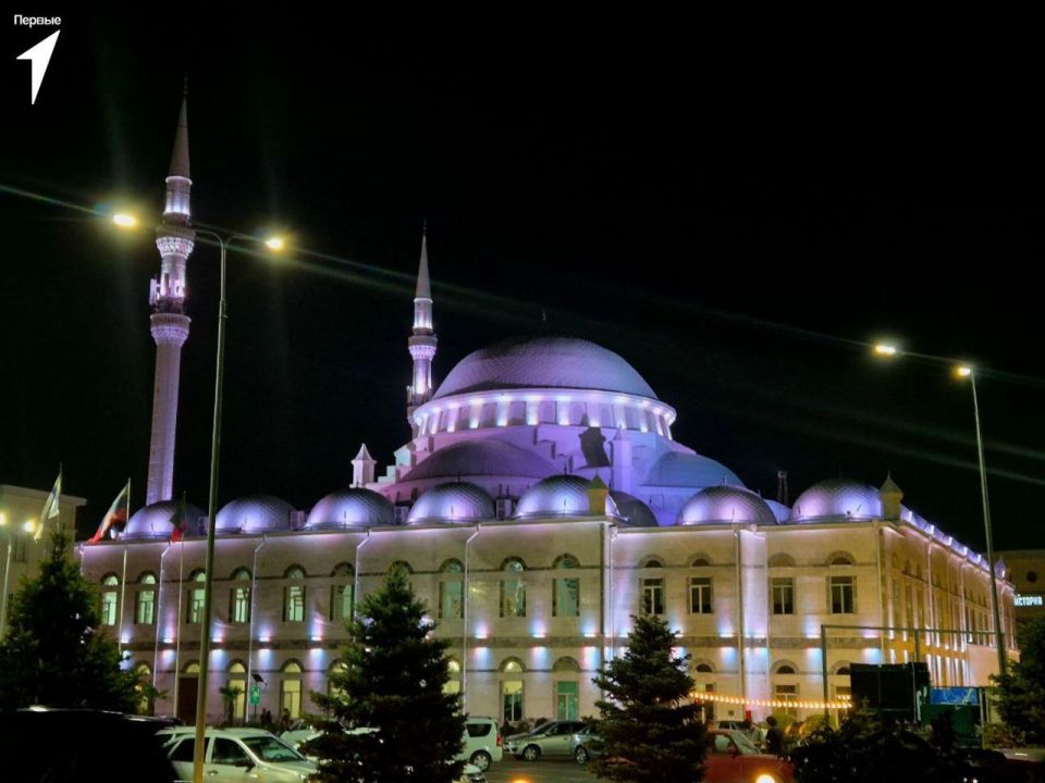 ������ ���������� �������� ������������� � ������� � ��������