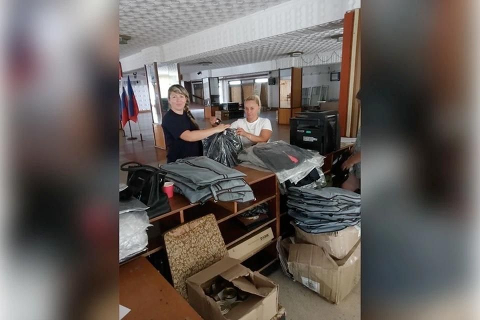 1900 ���������� �������� ����� ��������� � ��������� �����