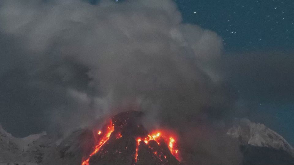 ������� ������� ���������� ������ �� ������� ������� ����� �� ���� ������� ����!