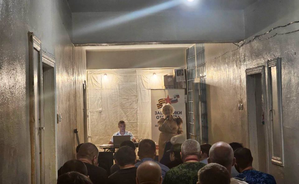 ������� ���������� ��������� � ��������� ��� ��������� ��� � ��������� ���������� �������