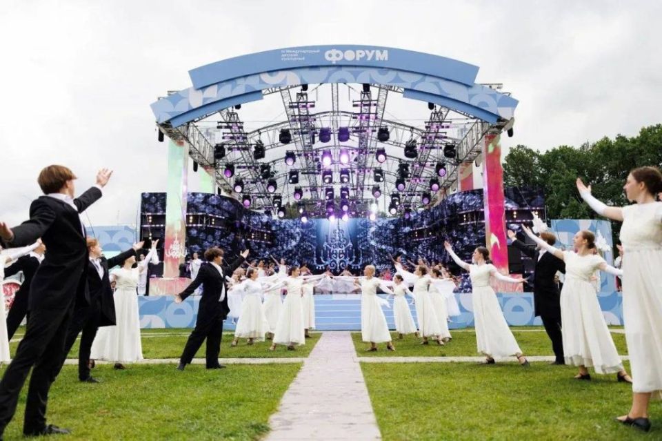 ���� �� ���������� ������� ������� ������� � IV ������������� ������� ���������� ������