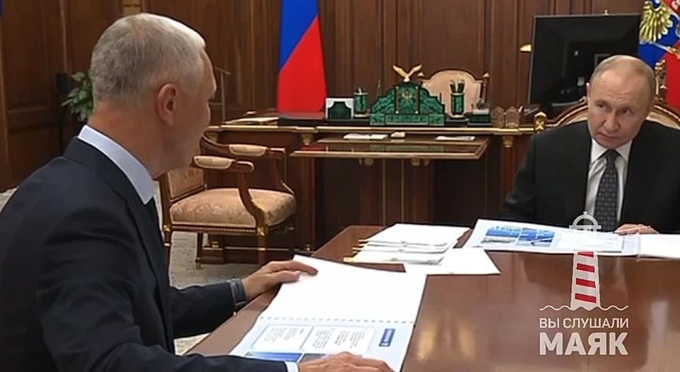 ����� ������ �������� ��� �������� - ���������� ���������� ������� ������ ��������� ������ � ������������ ���������������� ������ ��� �� ����� � ������� � �������