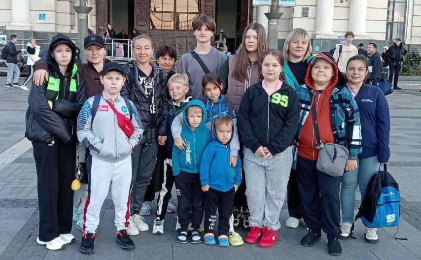 � �� ��� ������.... ������������ ����������: ������� ����� �������� �� ��������� � ������������