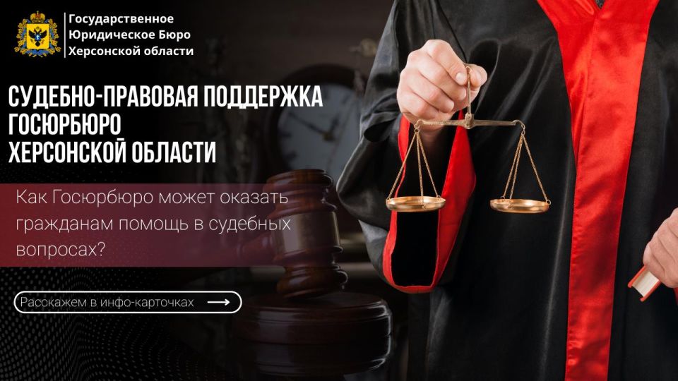 ����� �� ��������������� ����������� ����, ������� ��������� ��������� � �������� ��������? � ��������: