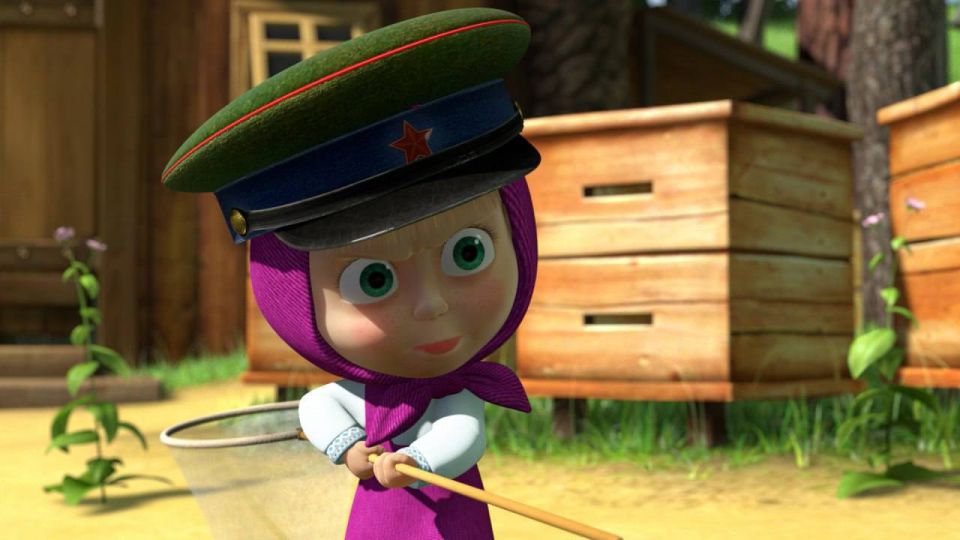 ���� �� �������: �����. ���������� ���������� "���� � �������" �������� ����� ��������������� ������� ������������ � ����� �� ������� � 2025 ����