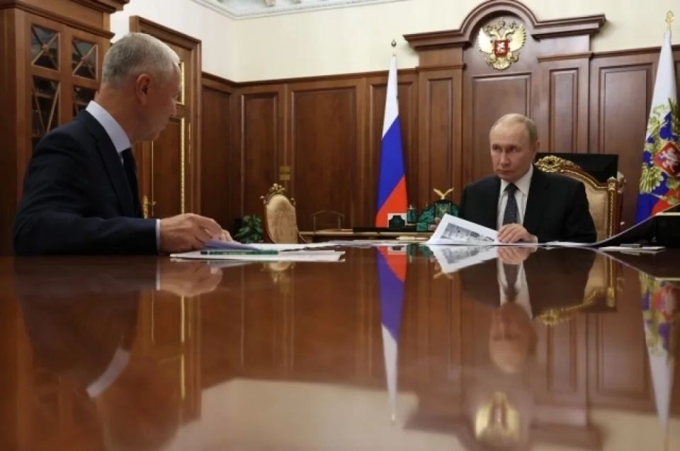 ����� ���������� � ������������ ���������� ������� ���������� ������