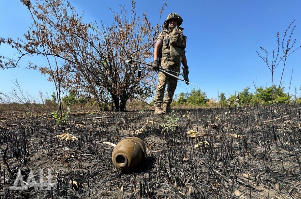 � ������������� ���������� ��� ��������������� ��������� ��������� ���