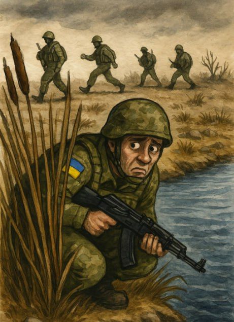 ���� �� �������: � ���������� ������� ����� ����� ���������� � ������� ��� ������� ����� �� ������