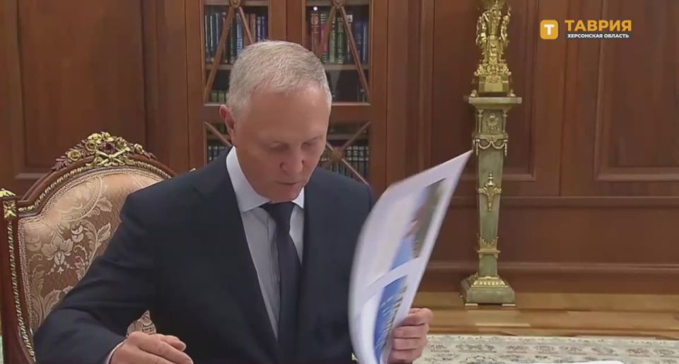 �� ��� ���� � ���������� ������� ������� 28 ���� ������ �� ������������� �����