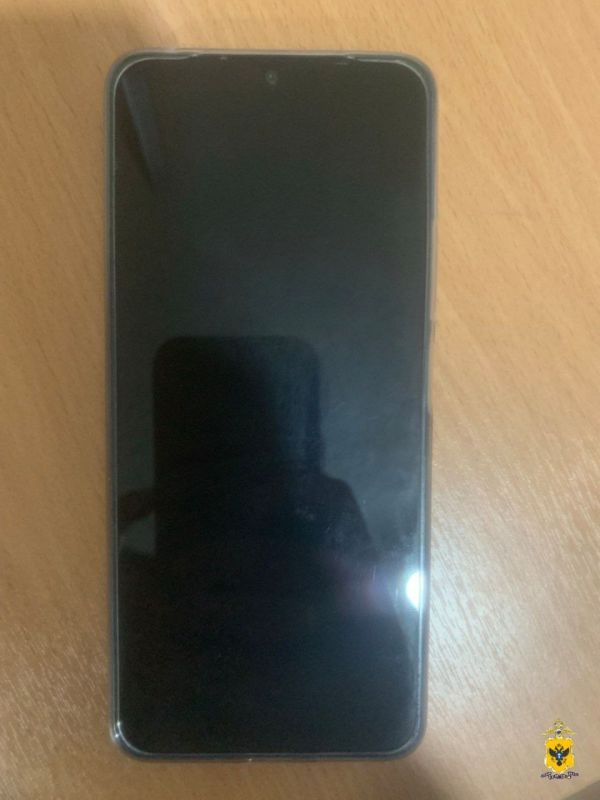 В Новой Каховке задержали 62-летнего мужчину, подозреваемого в совершении двух краж