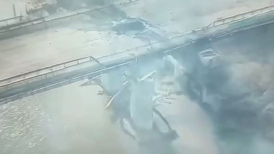 ����� � ������� � ����� �������� �� ������ � ����������� ����� � �������