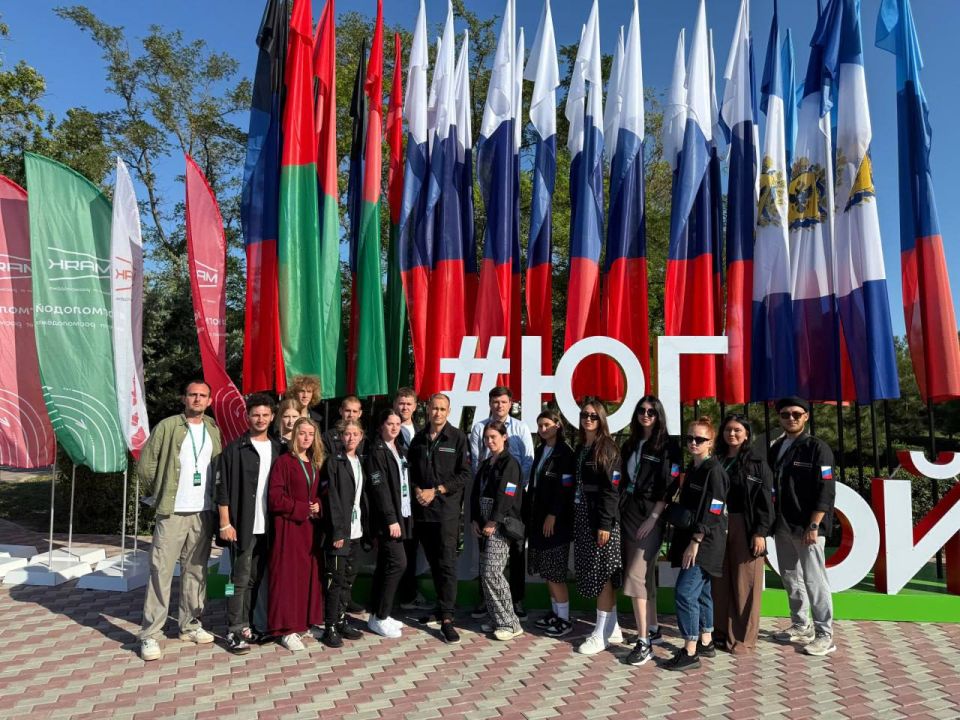 ������������� ������� �� ������ ��� �������!