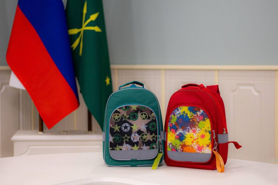 ���-������ ���������� ������ ��������� �������� ������� ��� ��������������� ���������� �������