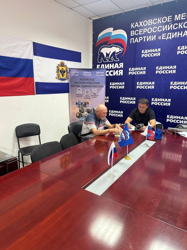 ������� ����� ������� ������ ������� ���������� ������ ��������� �� ������ ������� ������� ������ ���������