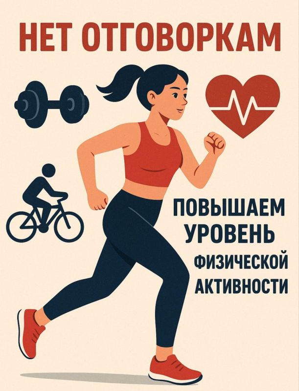 ��� ����������: �������� ������� ���������� ����������