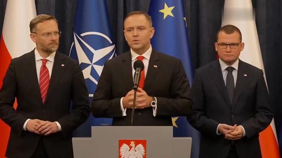 ���� �� �������: ���������� � ����������� ������������, � ��� ��, ������ ��������� ��������������� �� ���������� ����������� ��������� ��������� ������