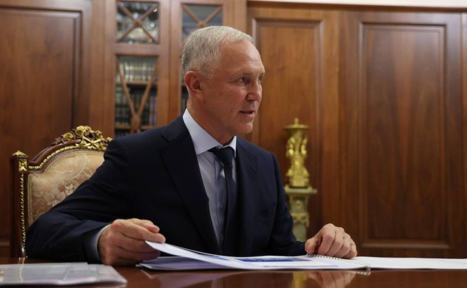 � ���������� ������� ������ ����� ���������������� � ���������� �����