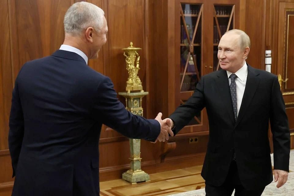 ���������� ������ ������� ������ � ����������� ������� ������ �� ����������