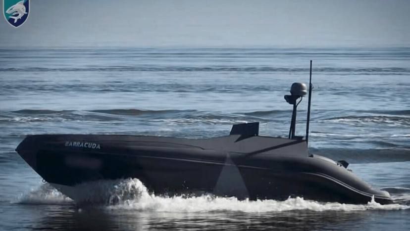 ��� ������: #������ �� ���� 26 ������� 2025 ����