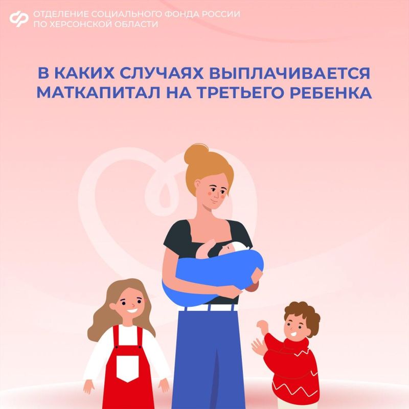 ����� ���������� ������������� �� �������� �������