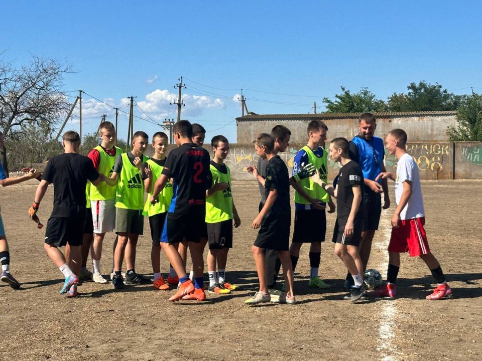 � ���������� ������ ������ ������������� ���� ������� �� ������� "������� ����