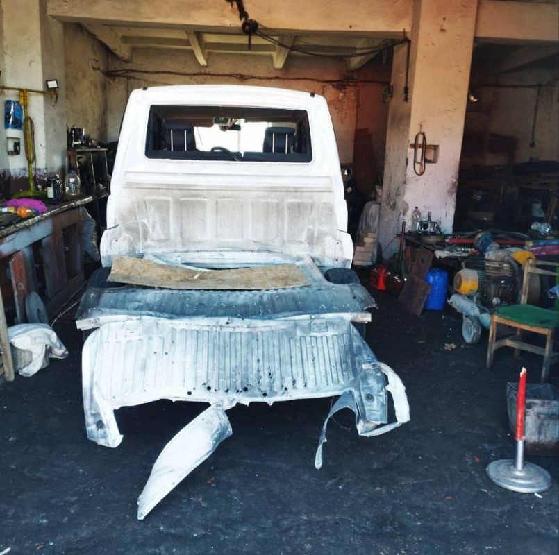 ������� ��� ��������� ����� �� ���������� � ������� ��� ������ �����