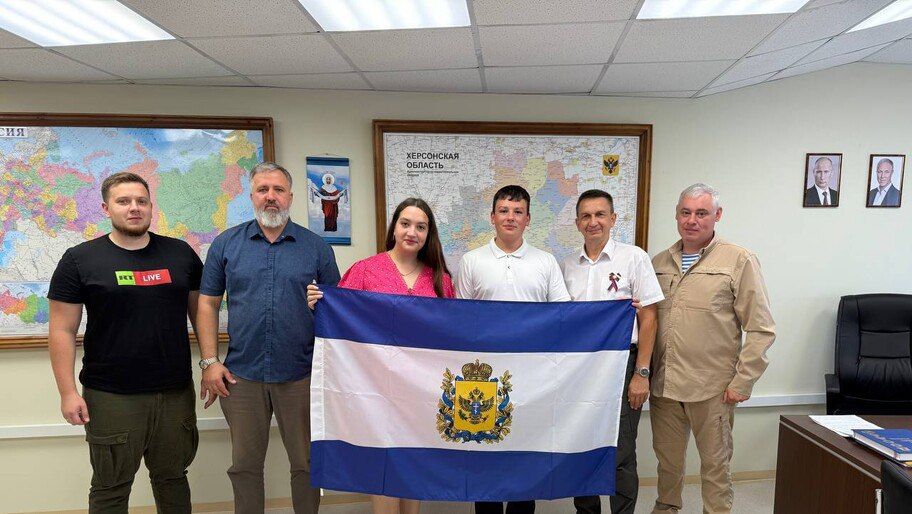 ���������� �������� ������ ������ ������ ������� � ���