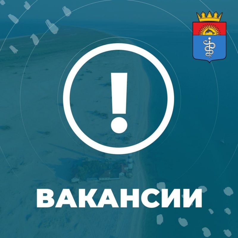 � ��������������� ��� ��������� ����������� (� ��������������� ������������ � ������ ������) �� ��������� ���������: