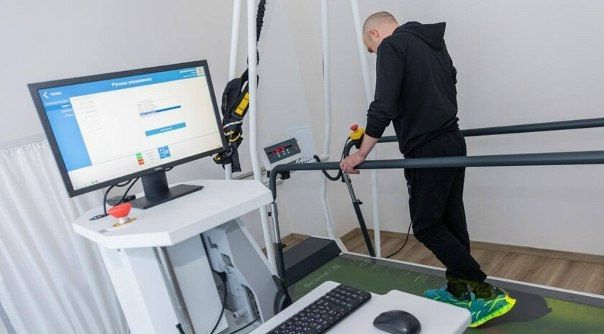 ����� ����������: �������� ��� ����� ������ ������������ � ������� ��������