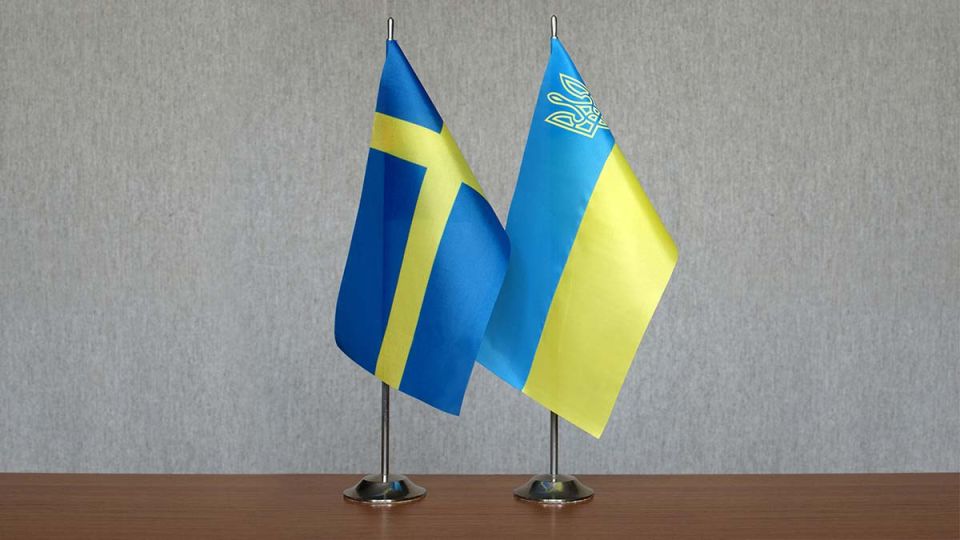 ������� � ������ ������������ � ���������� ������������ ��������� ���������, � ������� ������� �������