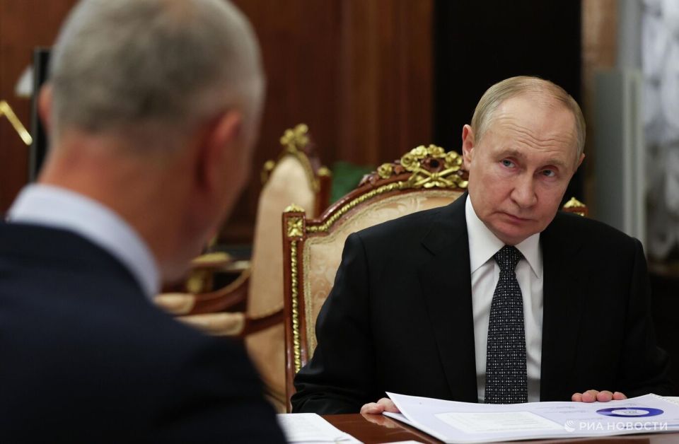 ����� ������� ������ �� �������� � ������� � ���������� �������