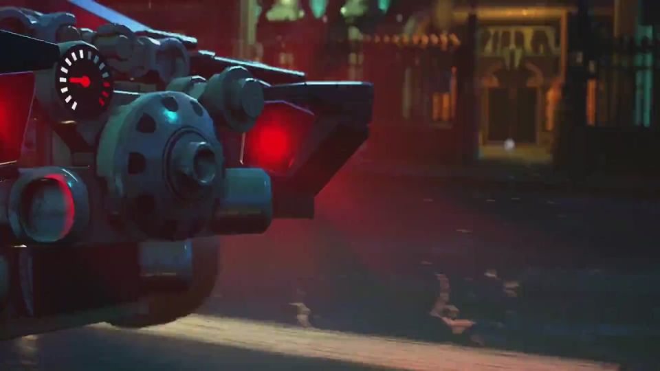 ������, ����������... ��� ����� ���������?�