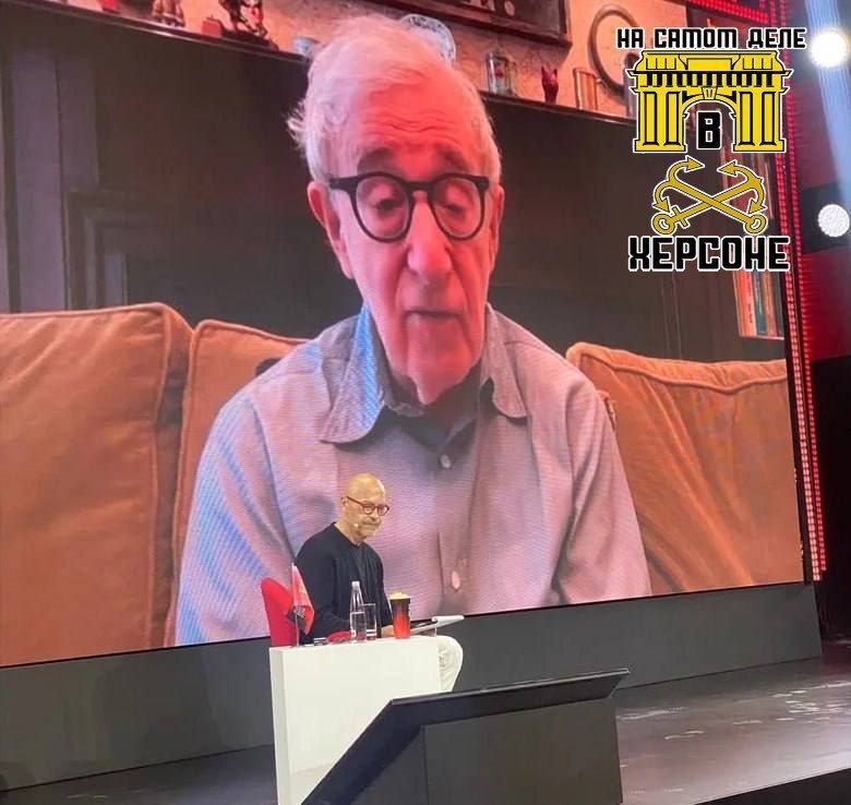 ���� ����� ����� � ���� "����������"!