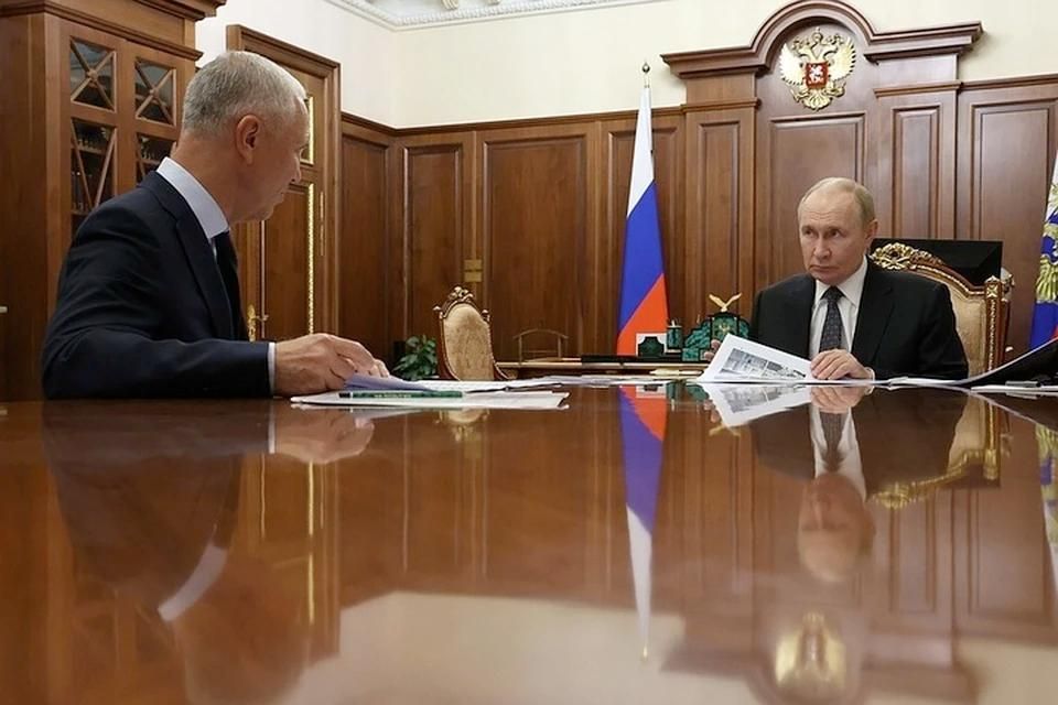 ������ �� ����� ��� ������ � ����� ����������: � ��� �������� �������� ������ � �������� �����