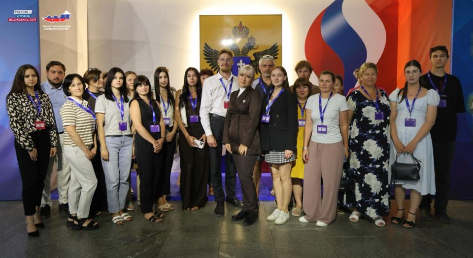 ���� �����������: ���������� ������� ������ ������� ����������� ���