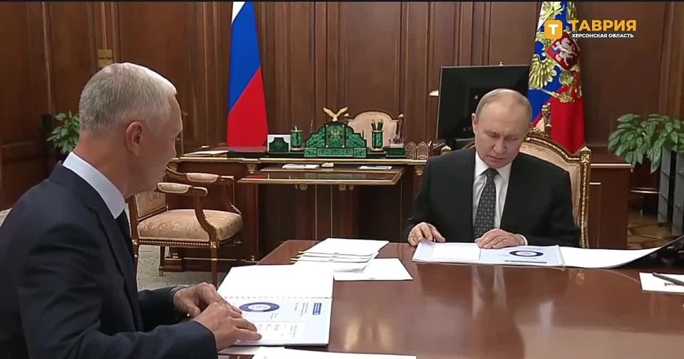 � ������ ��������� ���������-�������������� �������� ���������� ������� ������� 82 ���� ������