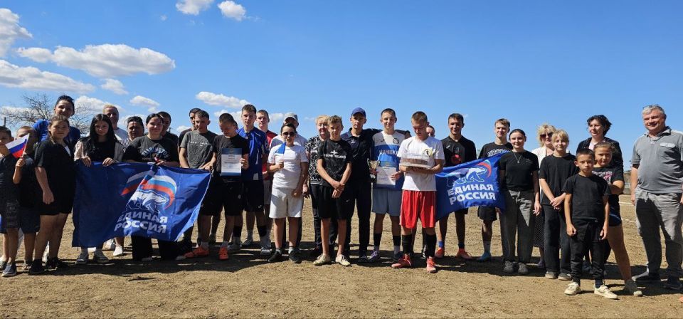 ������� �������: � ������� ������ ������������� ���� ������������ �� ������� � ������ ������� ����������� ������������� ��������� ������ ������� ������� �������� ����. ����� �� ����