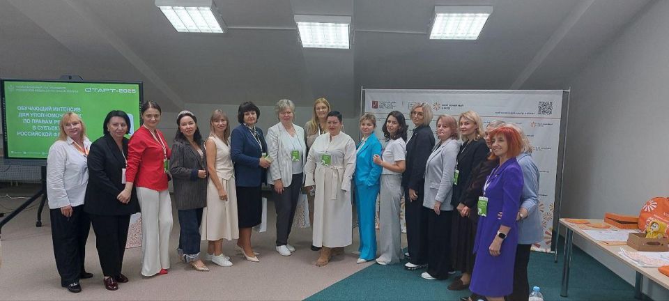 ��������� �� ������ ������� � ���������� ������� ������� ������� � ������ ���������������� ��������� �����һ � �. ������