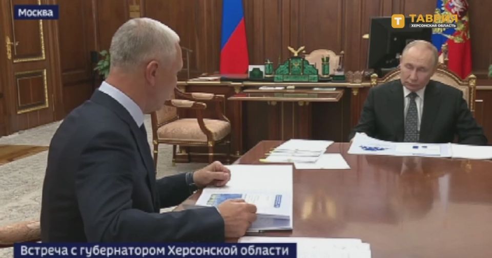 �� ���������� ���� ��������� ����� ������������� ���������� ���������� 6 ���� ������