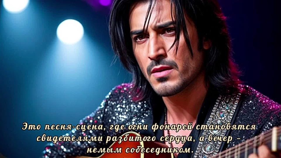 ������ �����, ������!. ������� �� ��������� ������ ��� ����� ������