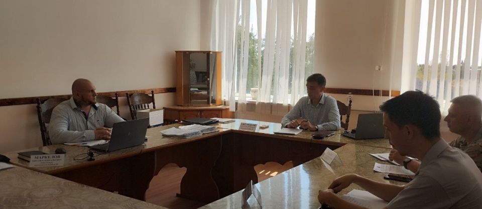 ���������� �������� ��������� �������� �� ����� ������������������ � ������ �� ���� ������������� ���������� �������������� ������