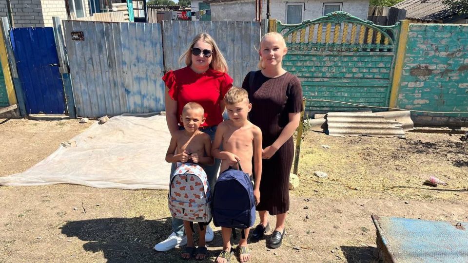 � ���������� ������ �������� ���� ���������� ������� �� ������ ���� ������������������ � ����������� ������������ �������� �� ����� ������������������ � ������ �� ���� ����������������� �������������� ������, ������������...