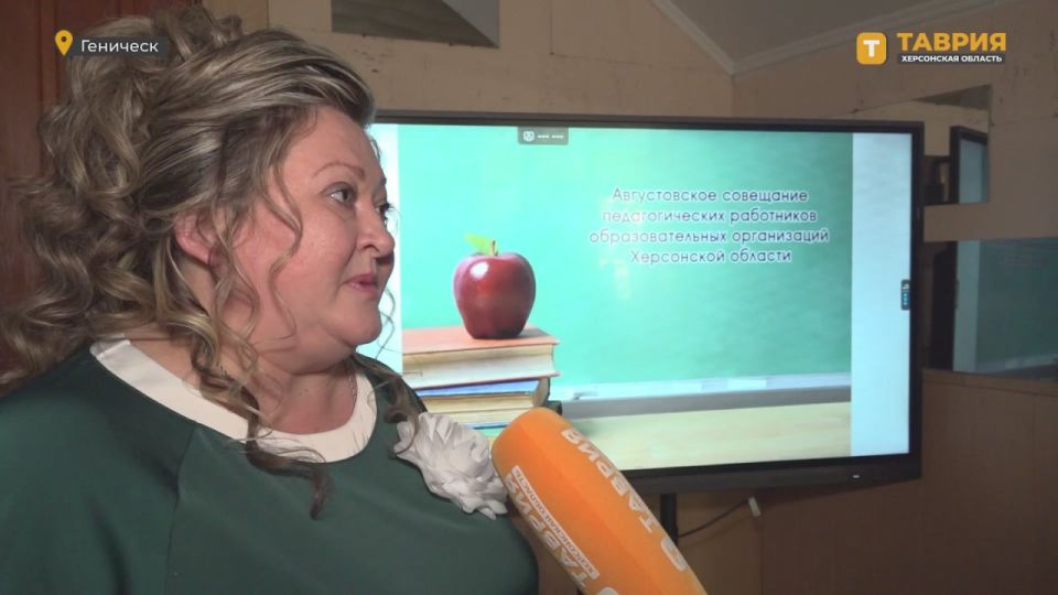 � ���������� ������� ���������� ����� ����������, � ������� ������ ����� ������� ������������ ���� �������, �������� ������� �������