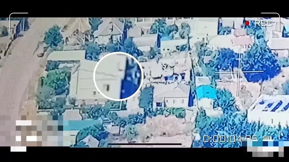 � ������ ���������, ��� ��� ��������, ���� ����� �� 18-� ����� ����������� "�����" �� ���� ����� ���������