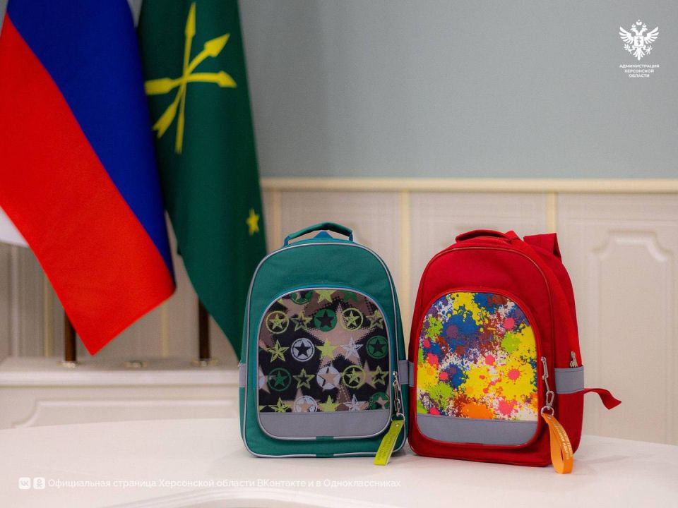 ���-������ ���������� ������ ��������� �������� ������� ��� ��������������� ���������� �������