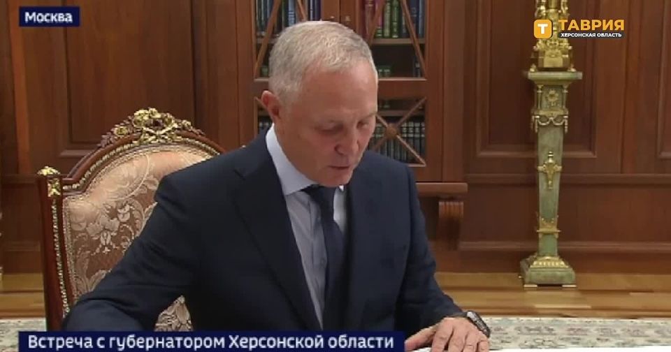 � ���������� ������� ���������������� ����� 13 ����� ��������� �������������������