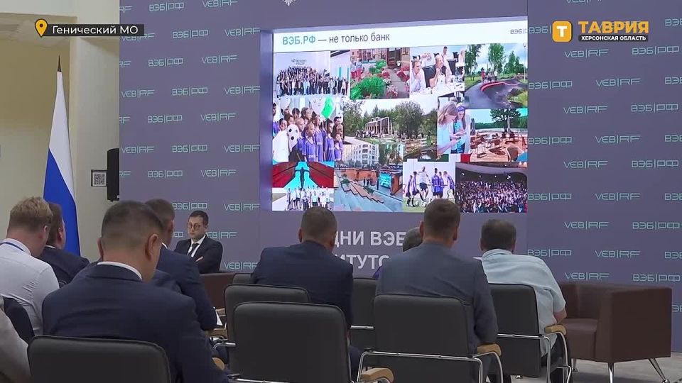 ���������� ���������� ���������� � ������������ ���.��