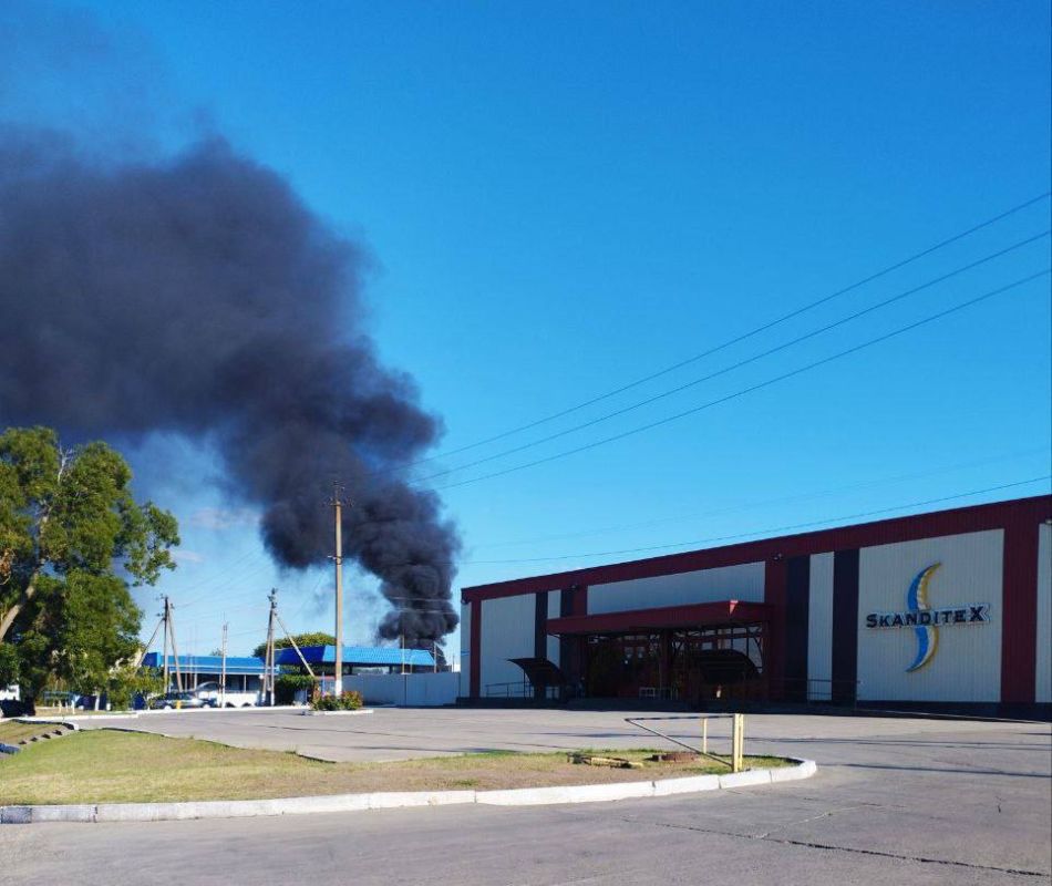  :      51    16  : 8   ,  6   ,    , 5   , 4   ,  3    ...