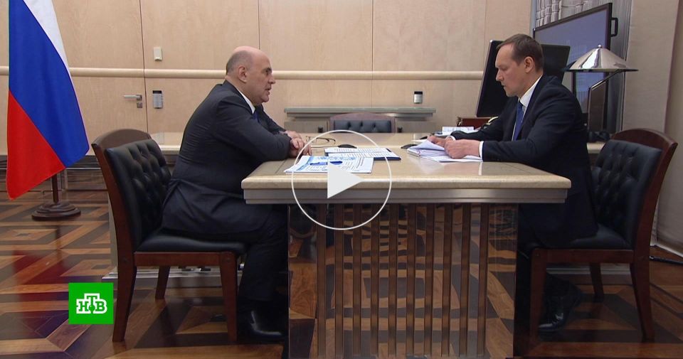 ����� ���������� ������� ��������� �� ����� ����� � ������ � ����� ��������